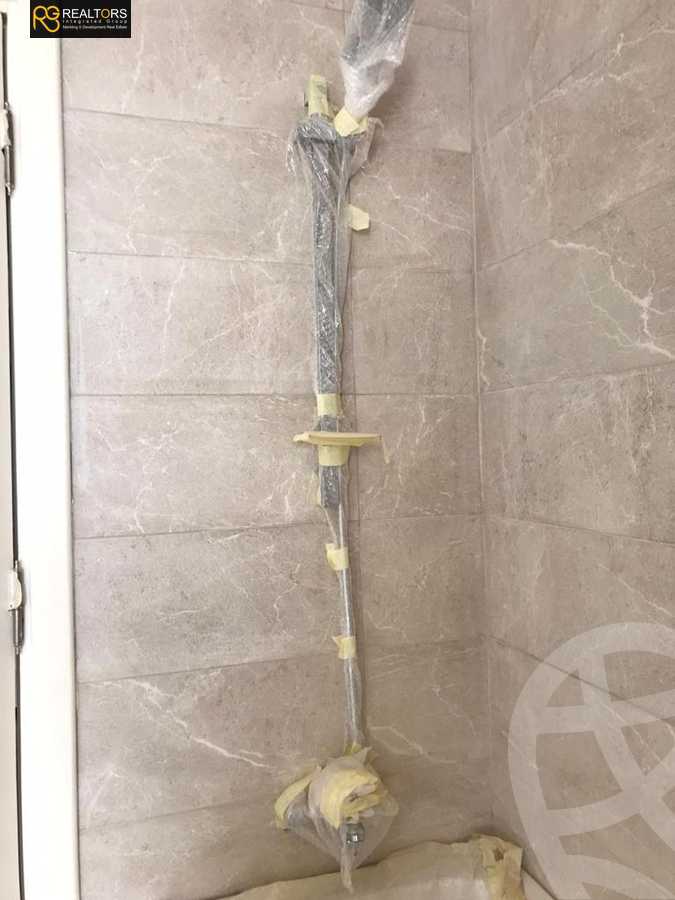 https://aqarmap.com.eg/en/listing/4083199-for-sale-cairo-el-sheikh-zayed-city-compounds-in-sheikh-zayed-palm-hills-october-golf-extension