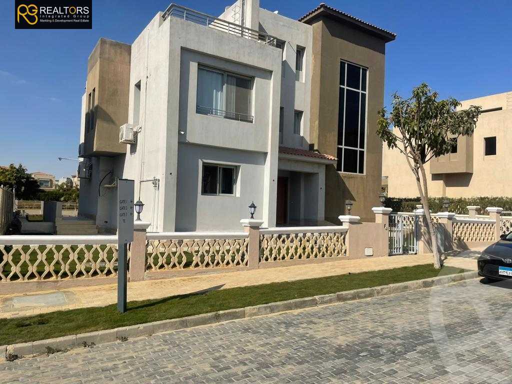 https://aqarmap.com.eg/en/listing/4083199-for-sale-cairo-el-sheikh-zayed-city-compounds-in-sheikh-zayed-palm-hills-october-golf-extension