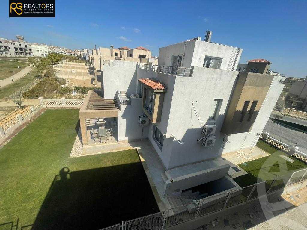 https://aqarmap.com.eg/en/listing/4083199-for-sale-cairo-el-sheikh-zayed-city-compounds-in-sheikh-zayed-palm-hills-october-golf-extension