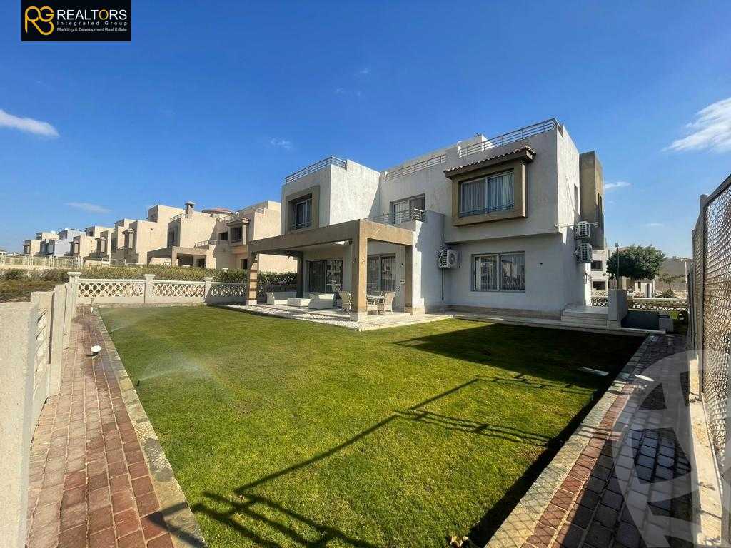 https://aqarmap.com.eg/en/listing/4083199-for-sale-cairo-el-sheikh-zayed-city-compounds-in-sheikh-zayed-palm-hills-october-golf-extension
