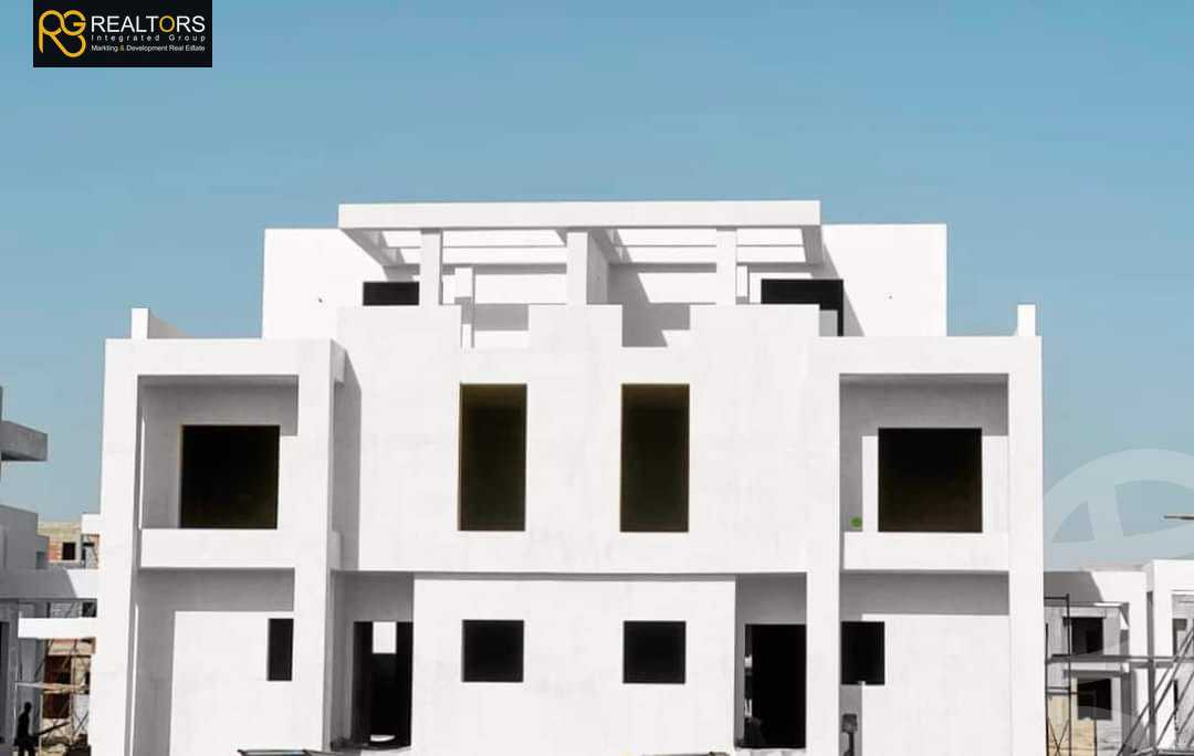 https://aqarmap.com.eg/en/listing/4083231-for-sale-cairo-el-sheikh-zayed-city-lshykh-zyd-ljdyd-lac-ville-el-gabry-developments