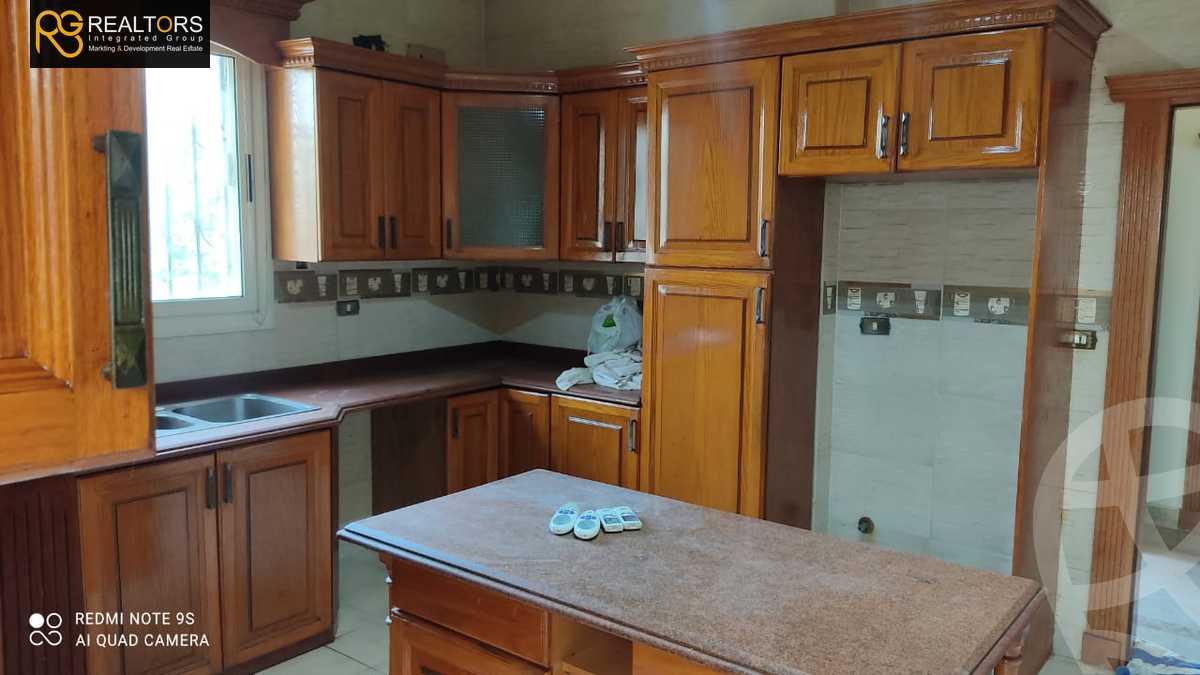 https://aqarmap.com.eg/en/listing/4083243-for-sale-cairo-6th-of-october-compound-dara-gardens