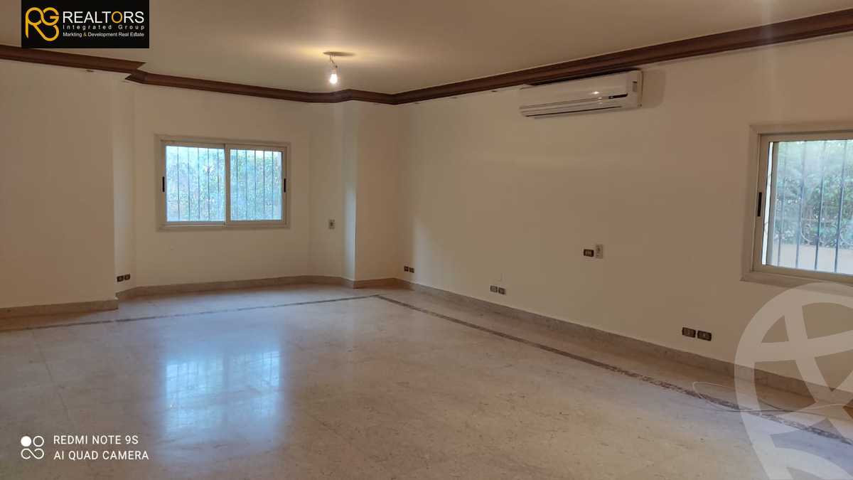 https://aqarmap.com.eg/en/listing/4083243-for-sale-cairo-6th-of-october-compound-dara-gardens