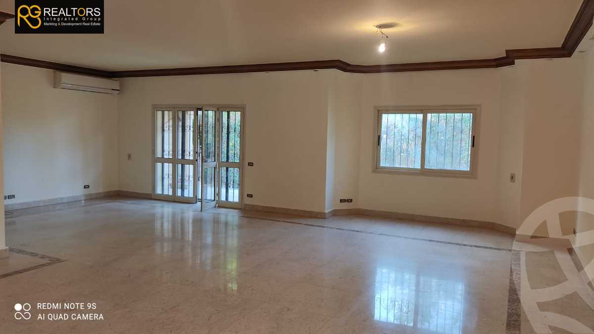 https://aqarmap.com.eg/en/listing/4083243-for-sale-cairo-6th-of-october-compound-dara-gardens