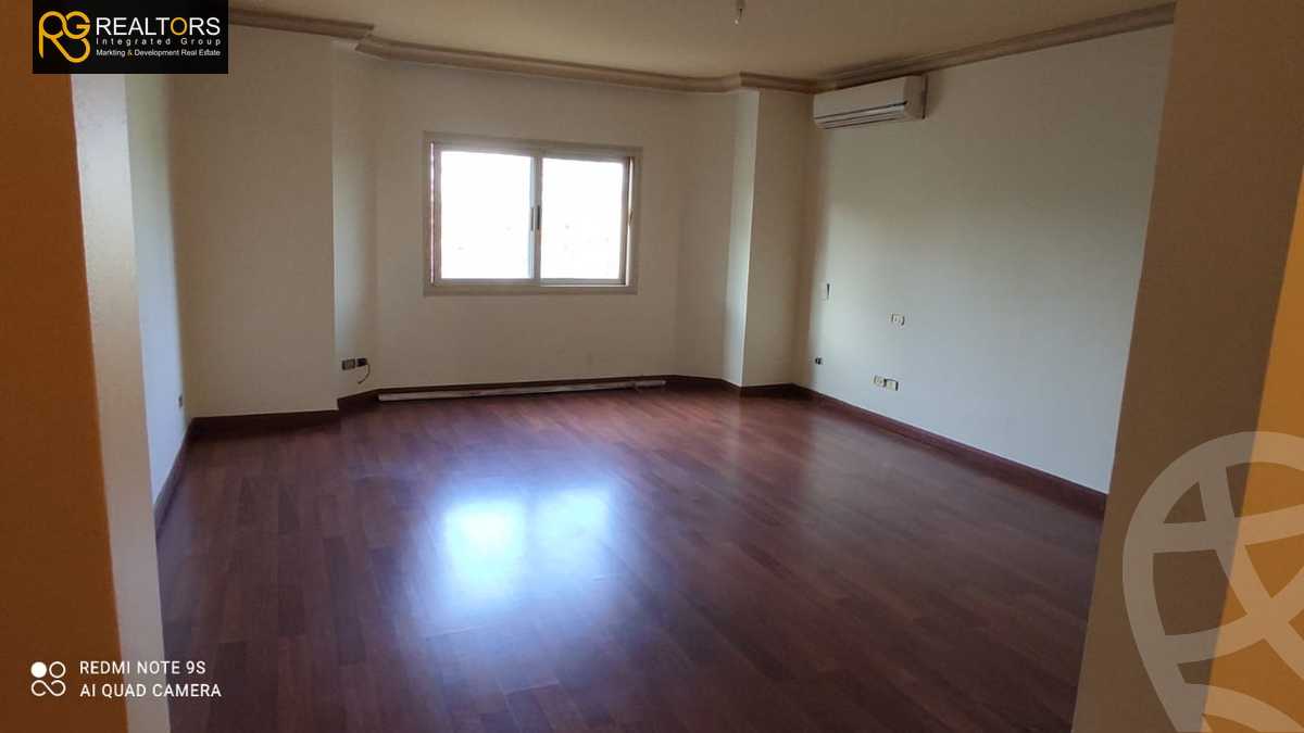 https://aqarmap.com.eg/en/listing/4083243-for-sale-cairo-6th-of-october-compound-dara-gardens