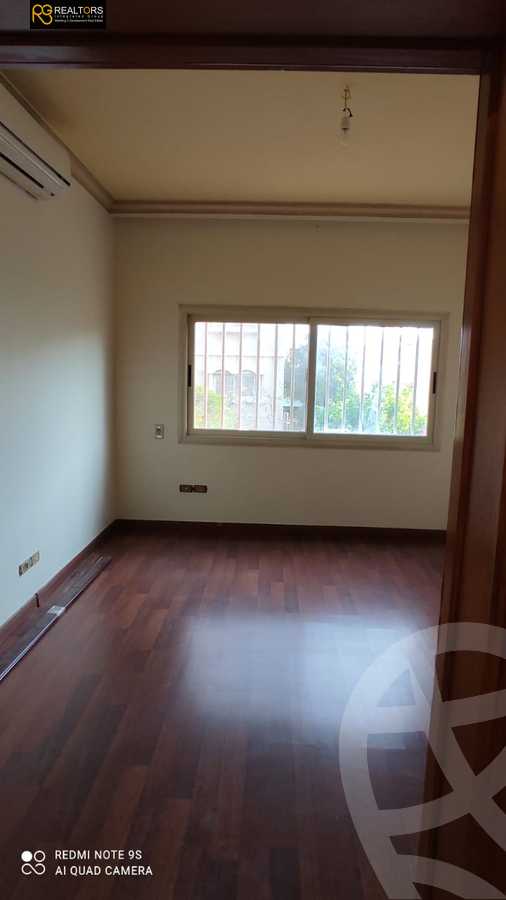 https://aqarmap.com.eg/en/listing/4083243-for-sale-cairo-6th-of-october-compound-dara-gardens