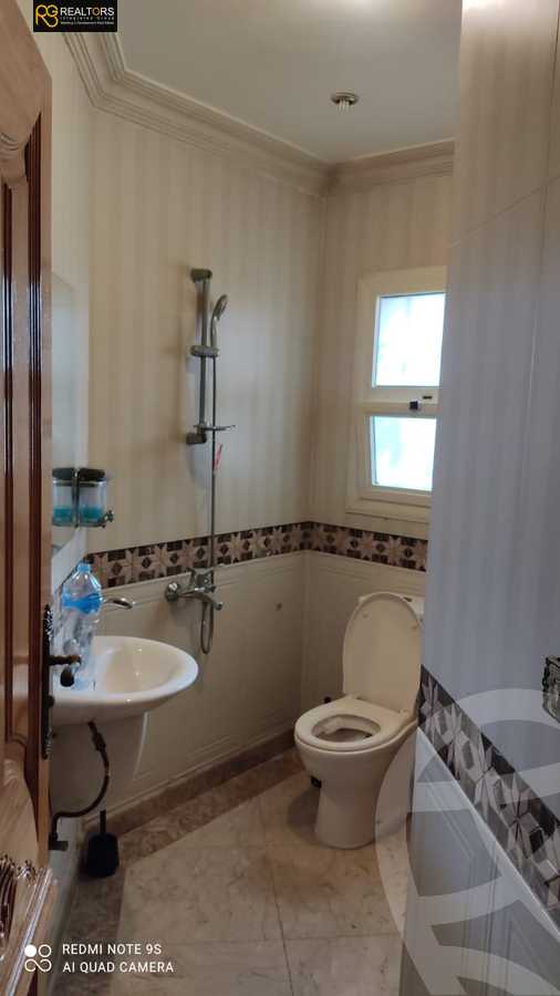 https://aqarmap.com.eg/en/listing/4083243-for-sale-cairo-6th-of-october-compound-dara-gardens