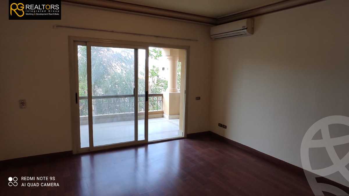 https://aqarmap.com.eg/en/listing/4083243-for-sale-cairo-6th-of-october-compound-dara-gardens