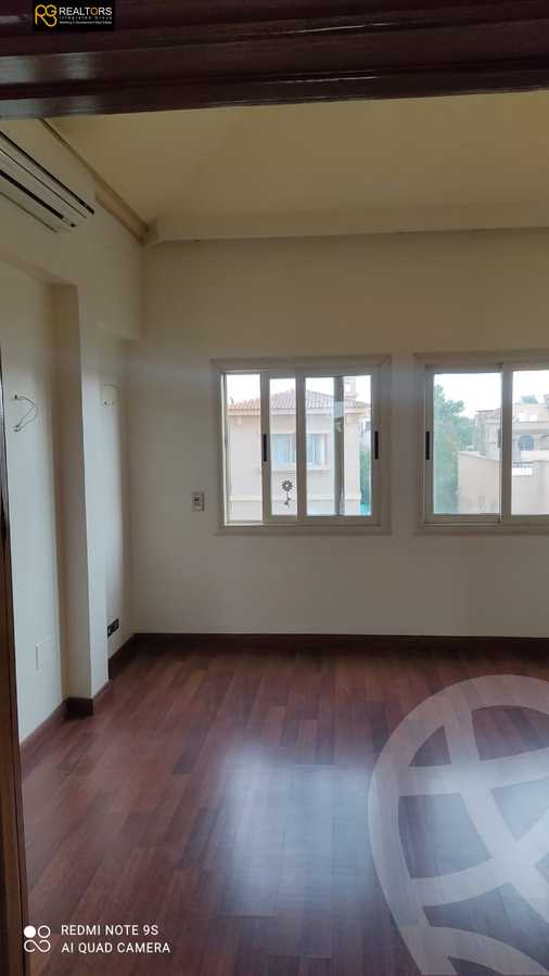 https://aqarmap.com.eg/en/listing/4083243-for-sale-cairo-6th-of-october-compound-dara-gardens