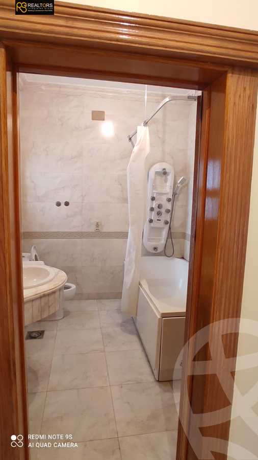 https://aqarmap.com.eg/en/listing/4083243-for-sale-cairo-6th-of-october-compound-dara-gardens
