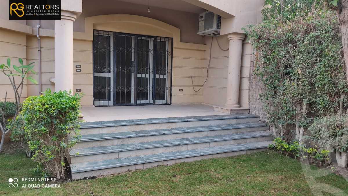 https://aqarmap.com.eg/en/listing/4083243-for-sale-cairo-6th-of-october-compound-dara-gardens