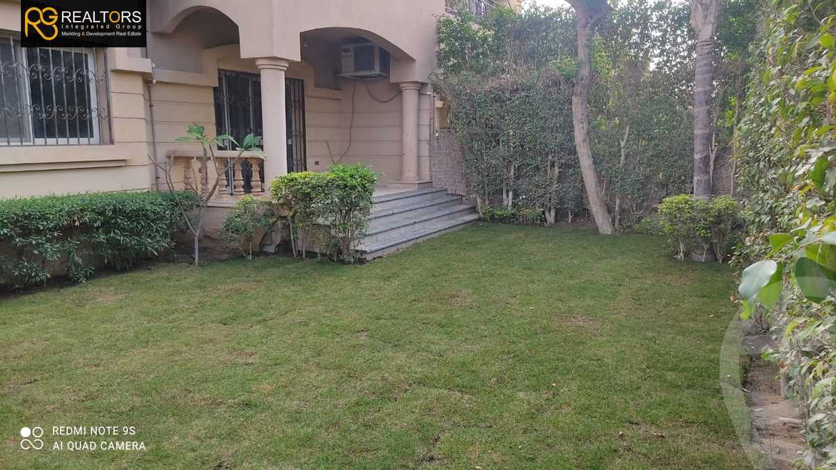 https://aqarmap.com.eg/en/listing/4083243-for-sale-cairo-6th-of-october-compound-dara-gardens