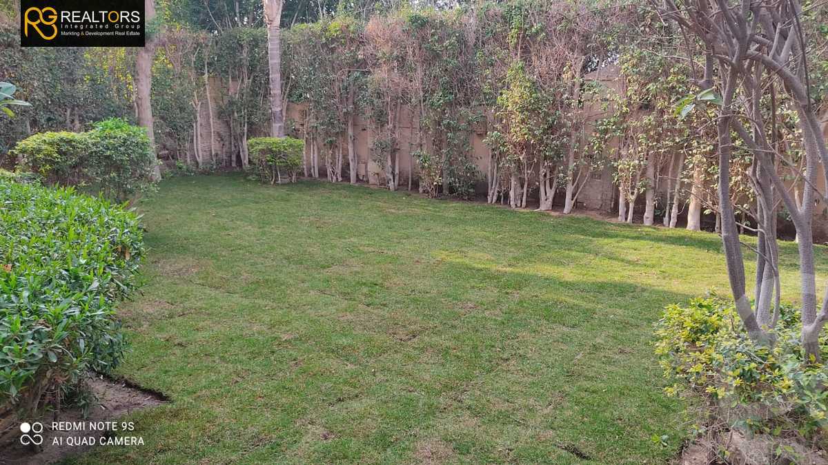 https://aqarmap.com.eg/en/listing/4083243-for-sale-cairo-6th-of-october-compound-dara-gardens