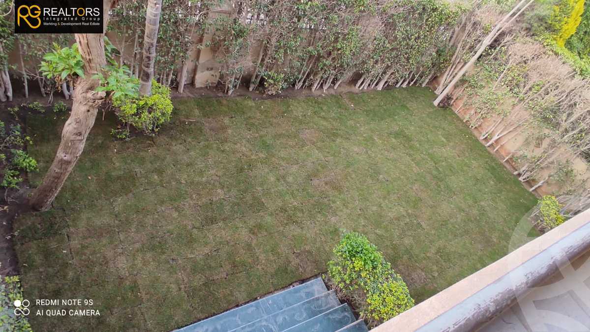 https://aqarmap.com.eg/en/listing/4083243-for-sale-cairo-6th-of-october-compound-dara-gardens