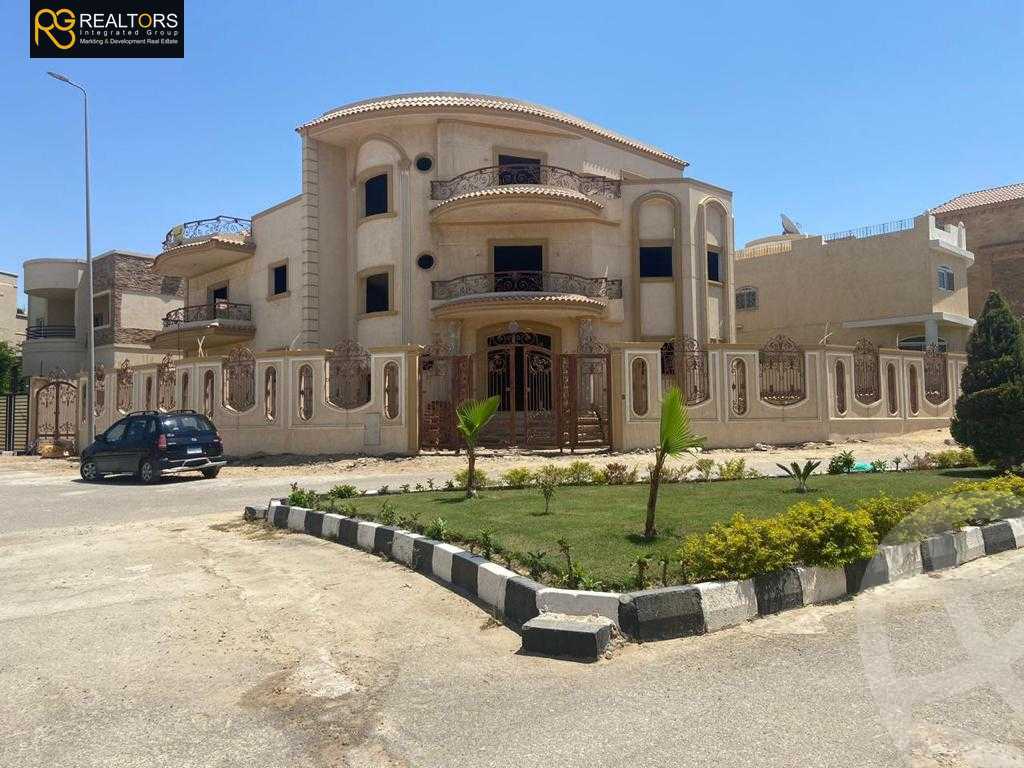 https://aqarmap.com.eg/en/listing/4083332-for-sale-cairo-6th-of-october-compounds-l-fyd-lbstn