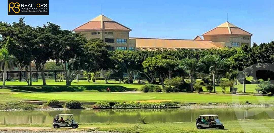 https://aqarmap.com.eg/en/listing/4083373-for-sale-golf-2-nestoria