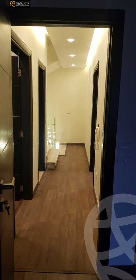 https://aqarmap.com.eg/en/listing/4083522-for-sale-cairo-el-sheikh-zayed-city-compounds-in-sheikh-zayed-zayed-dunes