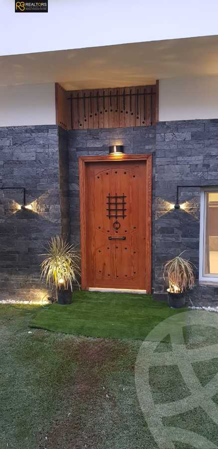 https://aqarmap.com.eg/en/listing/4083522-for-sale-cairo-el-sheikh-zayed-city-compounds-in-sheikh-zayed-zayed-dunes