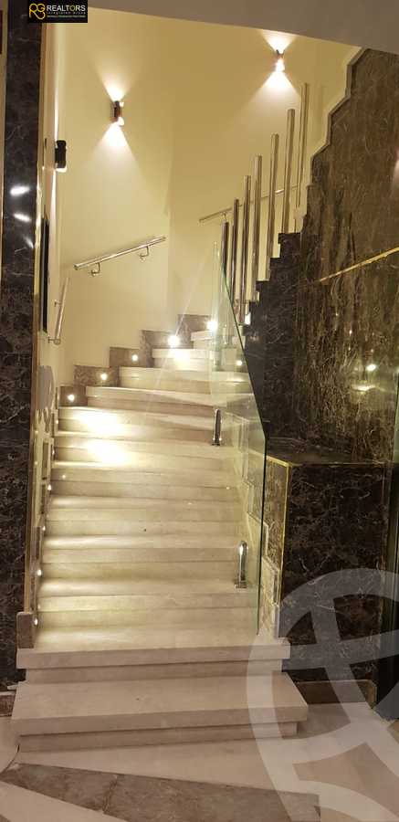 https://aqarmap.com.eg/en/listing/4083522-for-sale-cairo-el-sheikh-zayed-city-compounds-in-sheikh-zayed-zayed-dunes