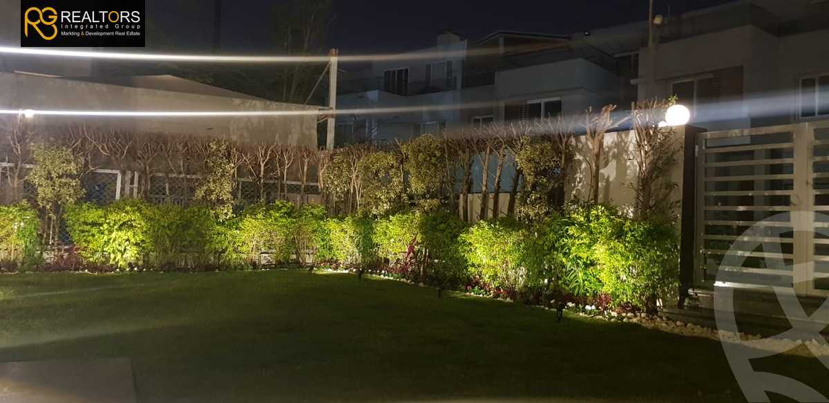 https://aqarmap.com.eg/en/listing/4083522-for-sale-cairo-el-sheikh-zayed-city-compounds-in-sheikh-zayed-zayed-dunes