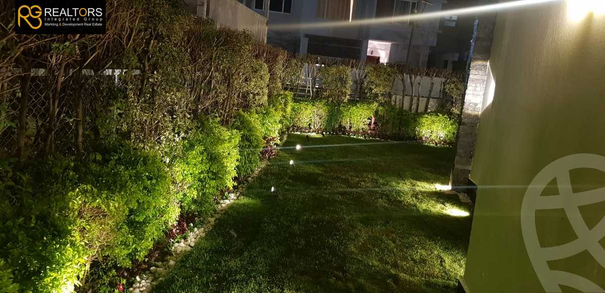 https://aqarmap.com.eg/en/listing/4083522-for-sale-cairo-el-sheikh-zayed-city-compounds-in-sheikh-zayed-zayed-dunes