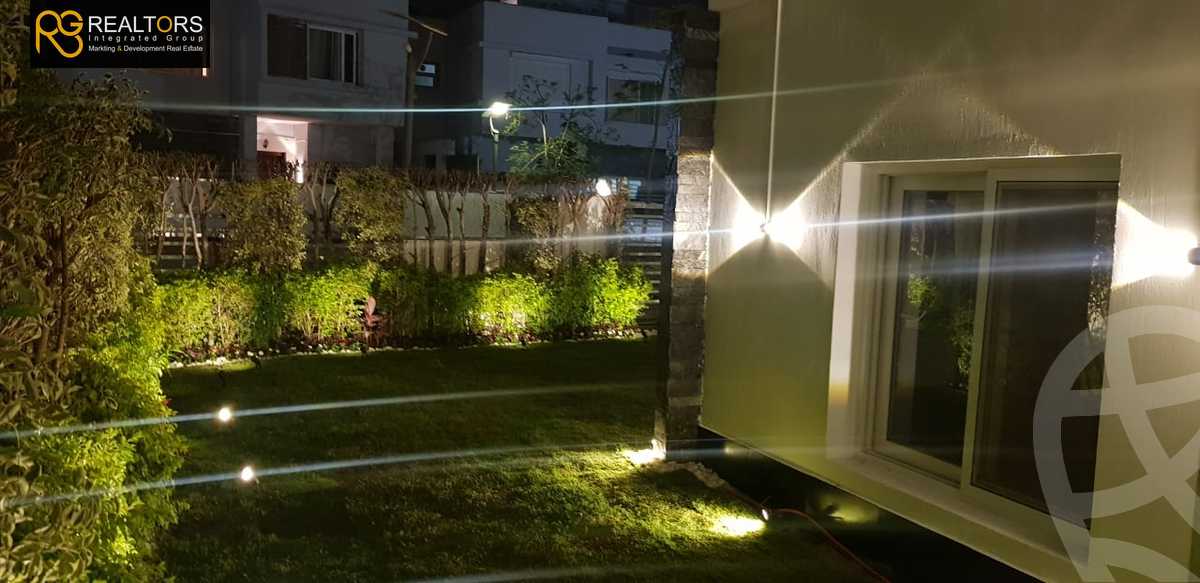 https://aqarmap.com.eg/en/listing/4083522-for-sale-cairo-el-sheikh-zayed-city-compounds-in-sheikh-zayed-zayed-dunes