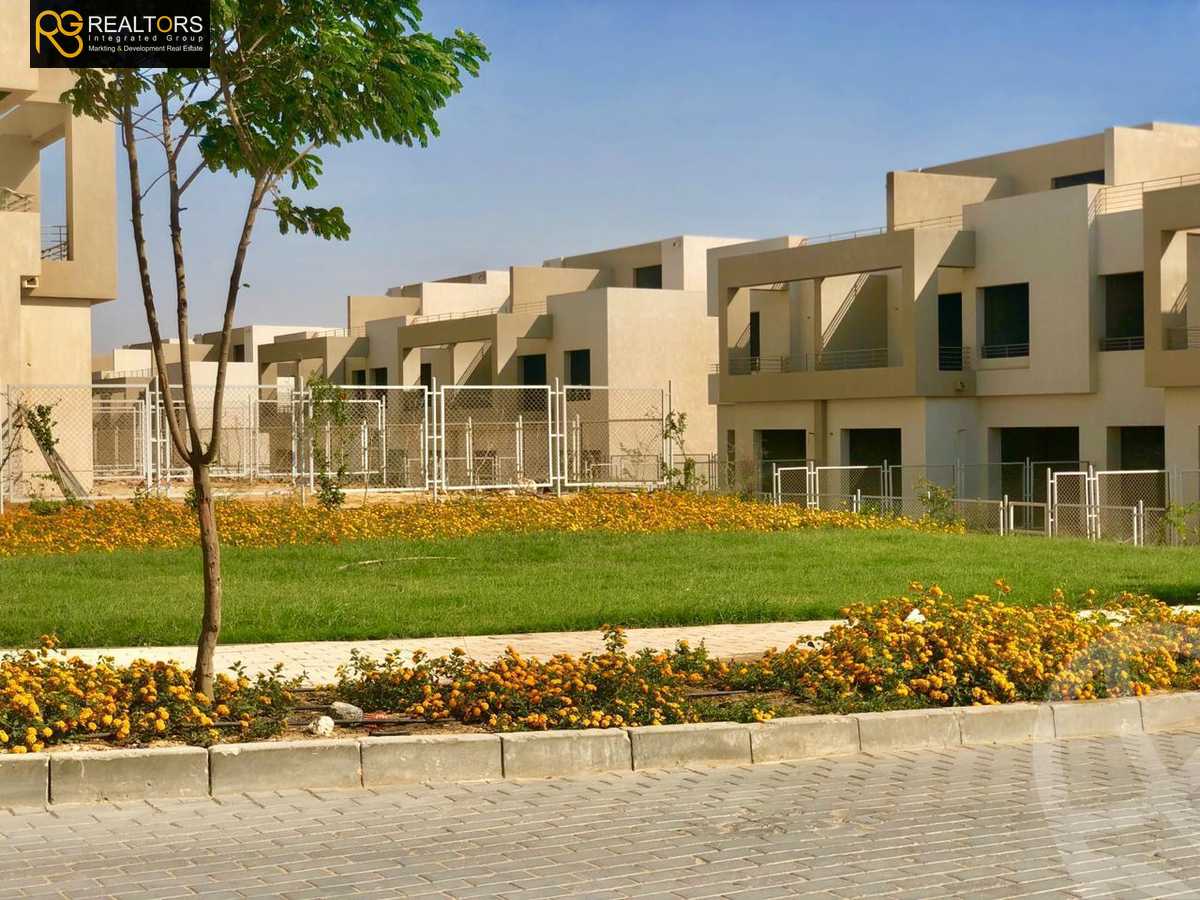 https://aqarmap.com.eg/en/listing/4083534-for-sale-cairo-el-sheikh-zayed-city-compounds-in-sheikh-zayed-palm-hills-october-golf-extension