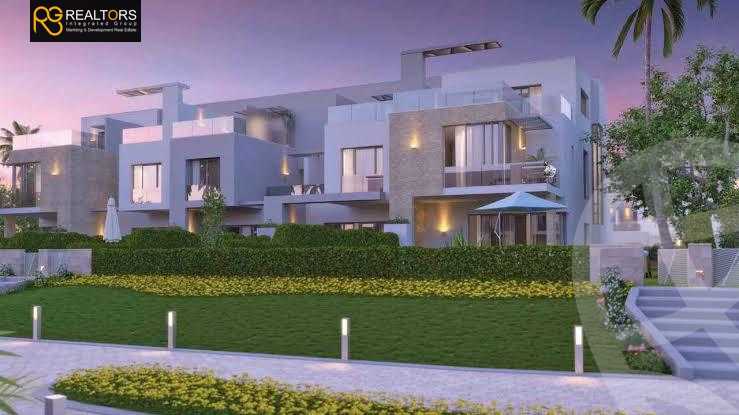 https://aqarmap.com.eg/ar/listing/4083558-for-sale-al-hadaba-al-guezira