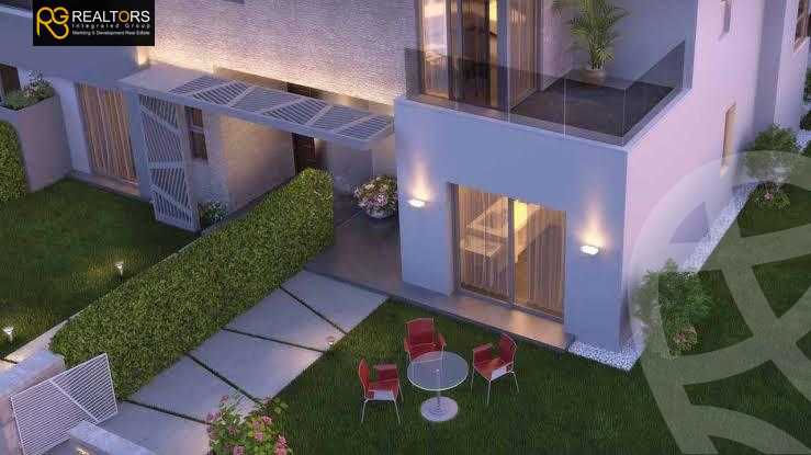 https://aqarmap.com.eg/ar/listing/4083558-for-sale-al-hadaba-al-guezira