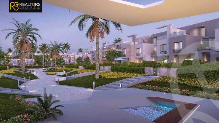 https://aqarmap.com.eg/ar/listing/4083558-for-sale-al-hadaba-al-guezira