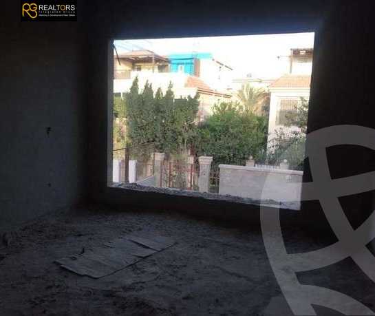 https://aqarmap.com.eg/ar/listing/4083592-for-sale-cairo-el-sheikh-zayed-city-compounds-in-sheikh-zayed-zayed-2000