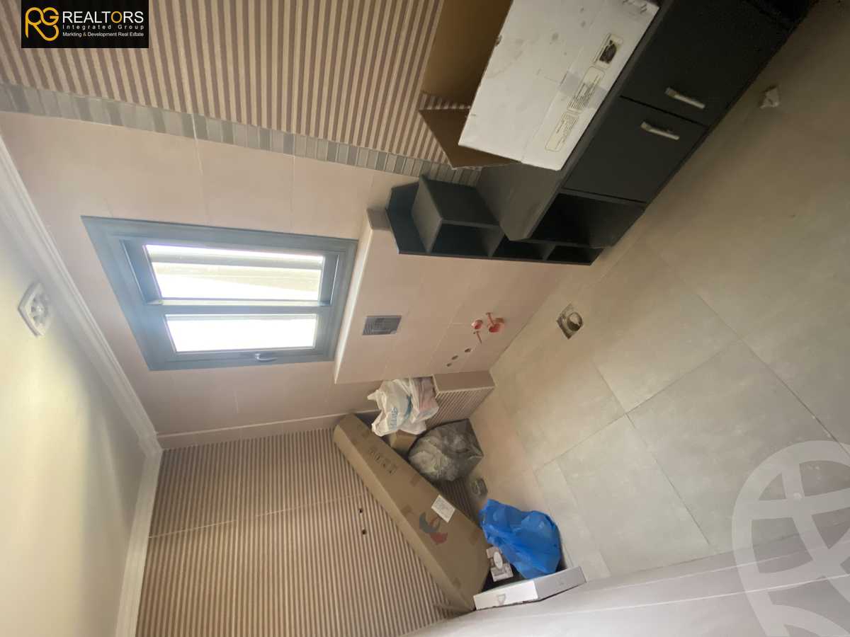 https://aqarmap.com.eg/en/listing/4083662-for-sale-cairo-6th-of-october-compound-reem-residence
