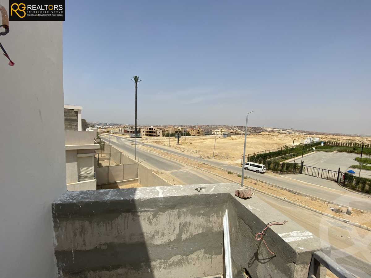 https://aqarmap.com.eg/en/listing/4083662-for-sale-cairo-6th-of-october-compound-reem-residence