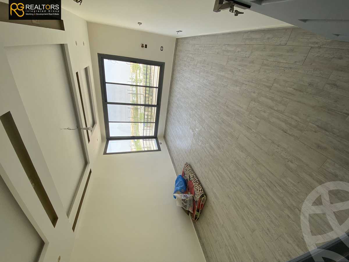 https://aqarmap.com.eg/en/listing/4083662-for-sale-cairo-6th-of-october-compound-reem-residence