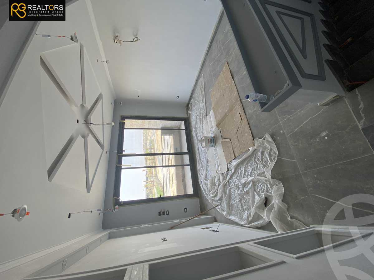 https://aqarmap.com.eg/en/listing/4083662-for-sale-cairo-6th-of-october-compound-reem-residence