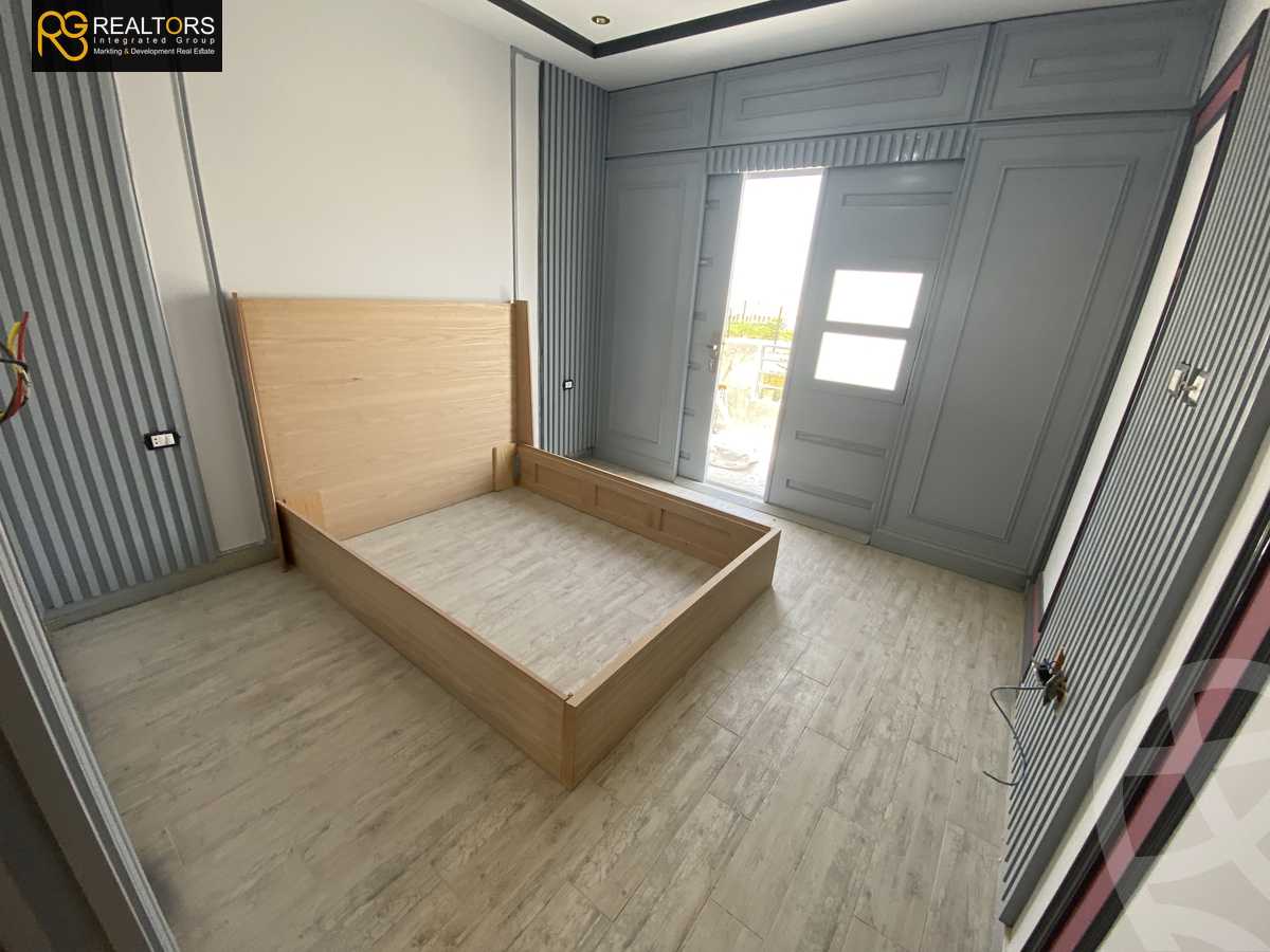 https://aqarmap.com.eg/en/listing/4083662-for-sale-cairo-6th-of-october-compound-reem-residence