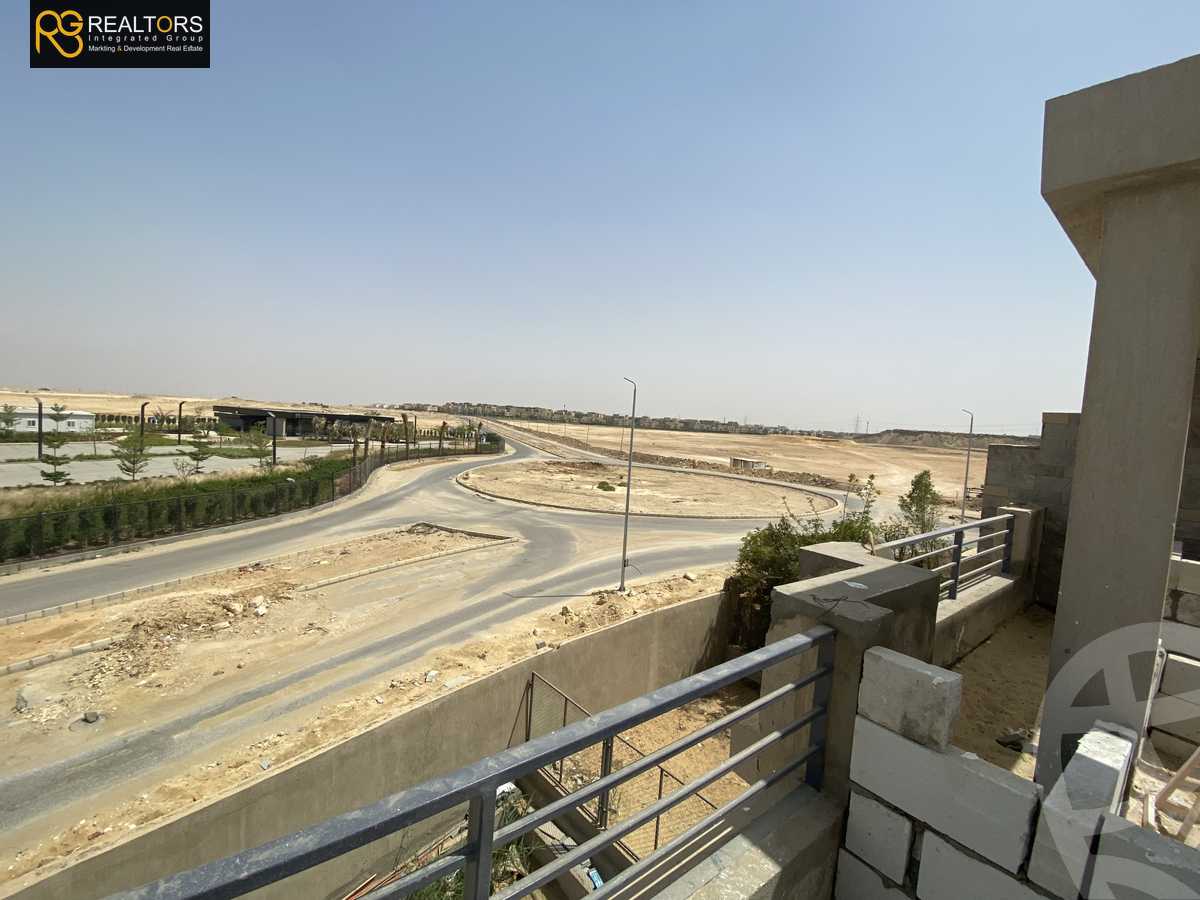 https://aqarmap.com.eg/en/listing/4083662-for-sale-cairo-6th-of-october-compound-reem-residence