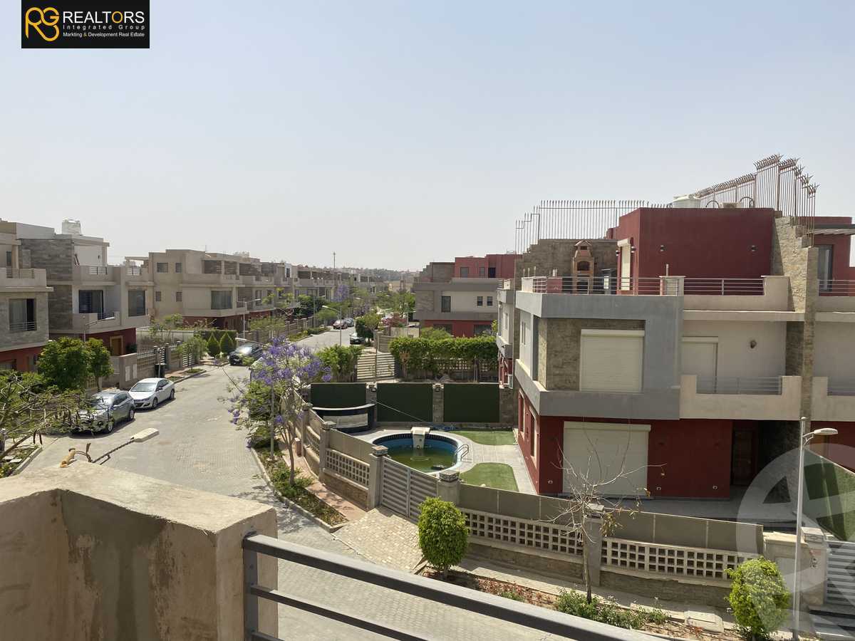 https://aqarmap.com.eg/en/listing/4083662-for-sale-cairo-6th-of-october-compound-reem-residence