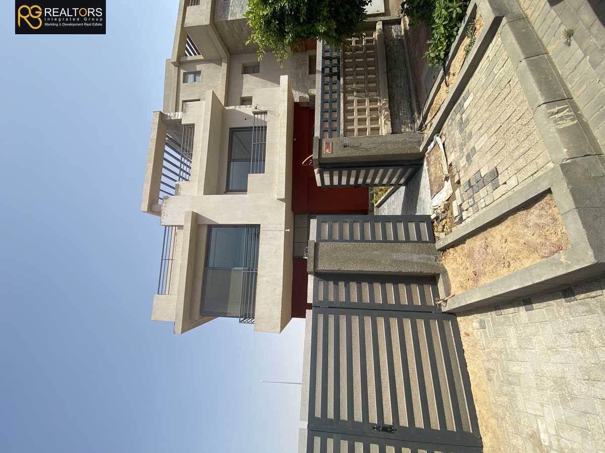 https://aqarmap.com.eg/en/listing/4083662-for-sale-cairo-6th-of-october-compound-reem-residence