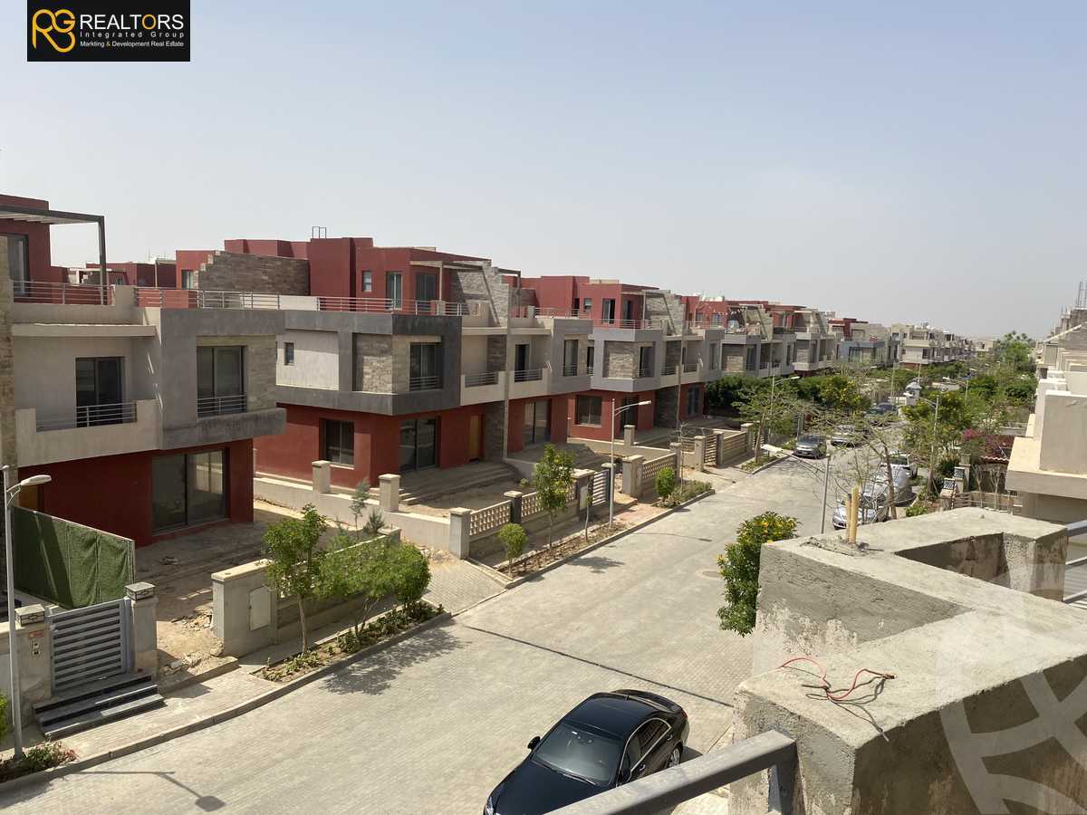 https://aqarmap.com.eg/en/listing/4083662-for-sale-cairo-6th-of-october-compound-reem-residence