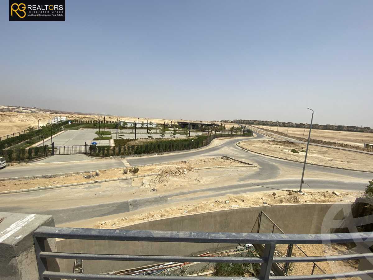https://aqarmap.com.eg/en/listing/4083662-for-sale-cairo-6th-of-october-compound-reem-residence