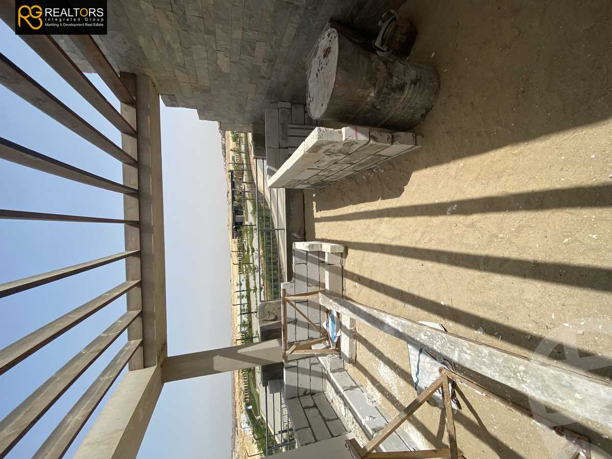 https://aqarmap.com.eg/en/listing/4083662-for-sale-cairo-6th-of-october-compound-reem-residence