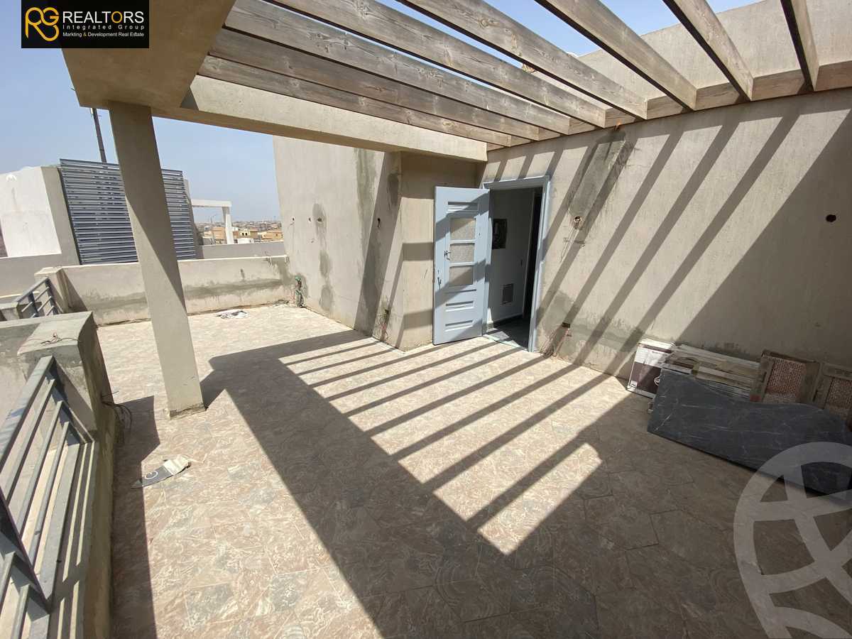 https://aqarmap.com.eg/en/listing/4083662-for-sale-cairo-6th-of-october-compound-reem-residence