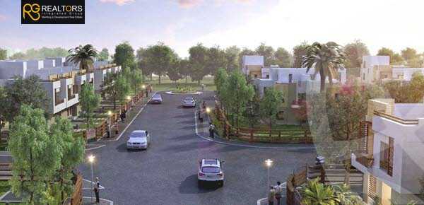 https://aqarmap.com.eg/en/listing/4083785-for-rent-cairo-el-sheikh-zayed-city-compounds-in-sheikh-zayed-atrio
