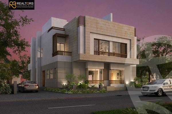https://aqarmap.com.eg/en/listing/4083785-for-rent-cairo-el-sheikh-zayed-city-compounds-in-sheikh-zayed-atrio