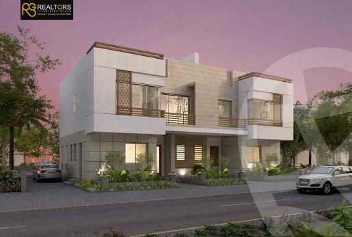 https://aqarmap.com.eg/en/listing/4083785-for-rent-cairo-el-sheikh-zayed-city-compounds-in-sheikh-zayed-atrio