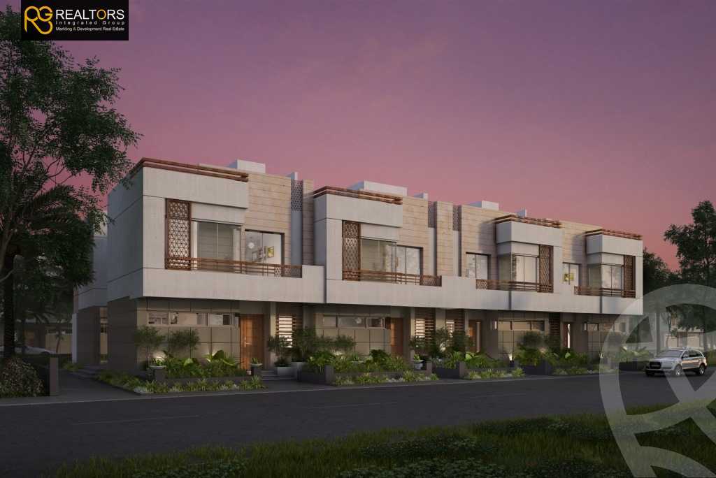 https://aqarmap.com.eg/en/listing/4083785-for-rent-cairo-el-sheikh-zayed-city-compounds-in-sheikh-zayed-atrio