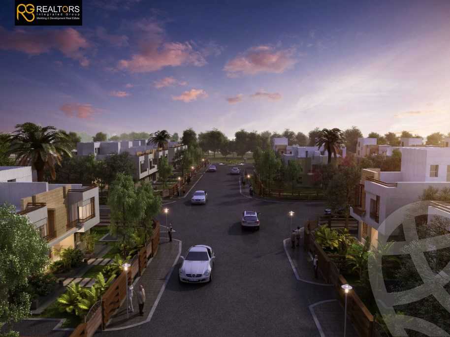 https://aqarmap.com.eg/en/listing/4083785-for-rent-cairo-el-sheikh-zayed-city-compounds-in-sheikh-zayed-atrio