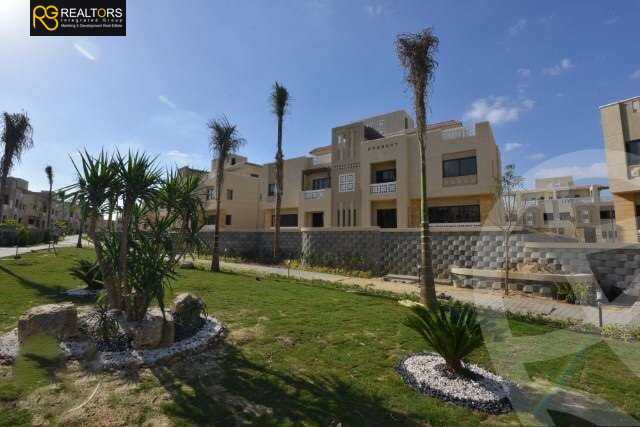https://aqarmap.com.eg/en/listing/4084068-for-sale-cairo-6th-of-october-compound-green-4