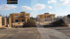 https://aqarmap.com.eg/en/listing/4083244-for-sale-cairo-el-sheikh-zayed-city-lshykh-zyd-ljdyd-wdy-lnkhyl